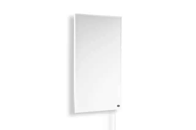 Hot Deal 600 Watt infrared heater