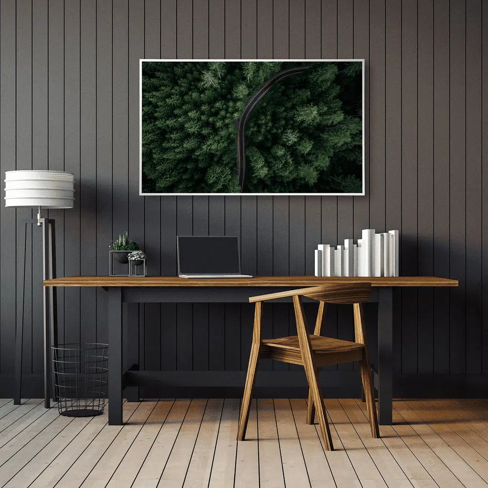 panorama-serie