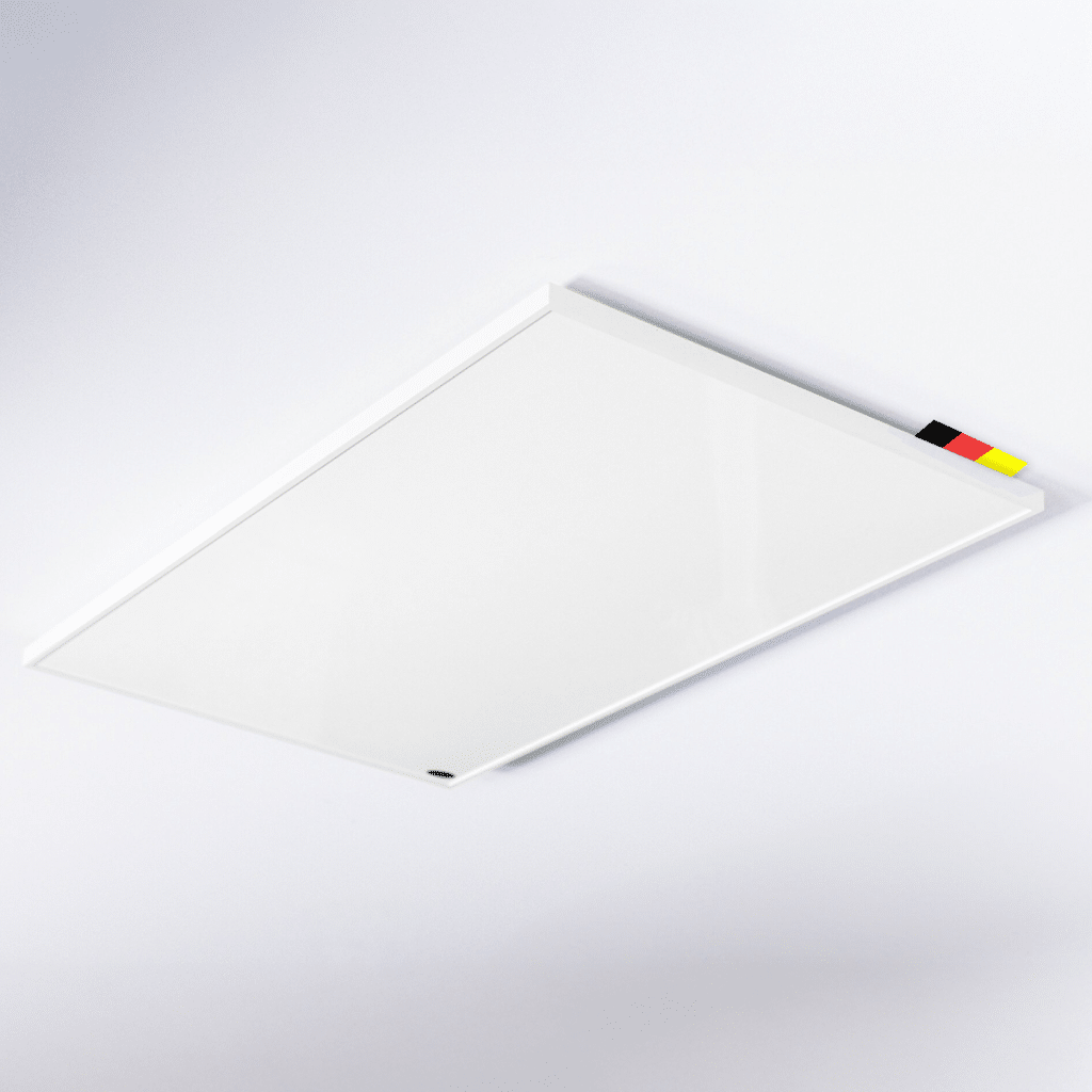 M-Series (Ceiling Heater)