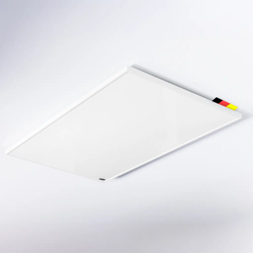 M-Series (Ceiling Heater)