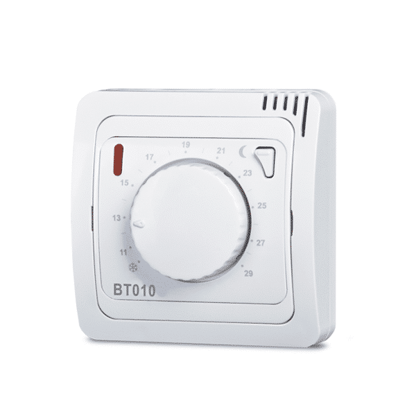 Radio thermostat - Transmitter BT010