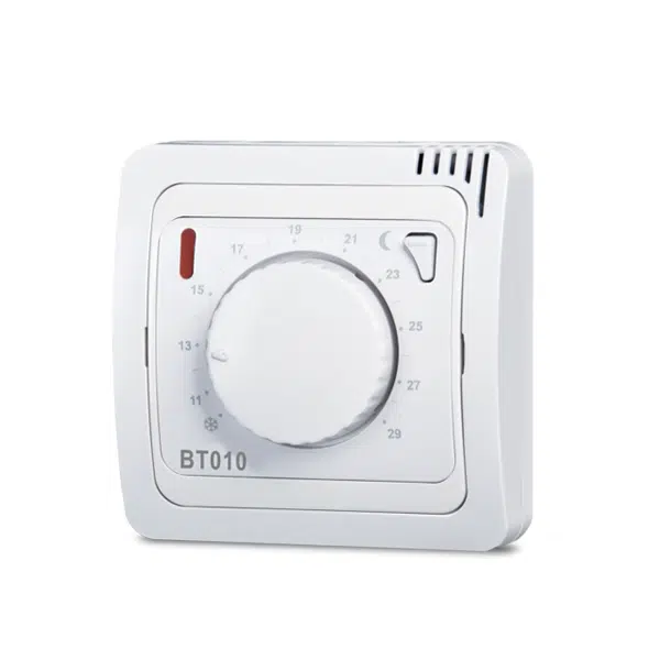 Radio thermostat - Transmitter BT010