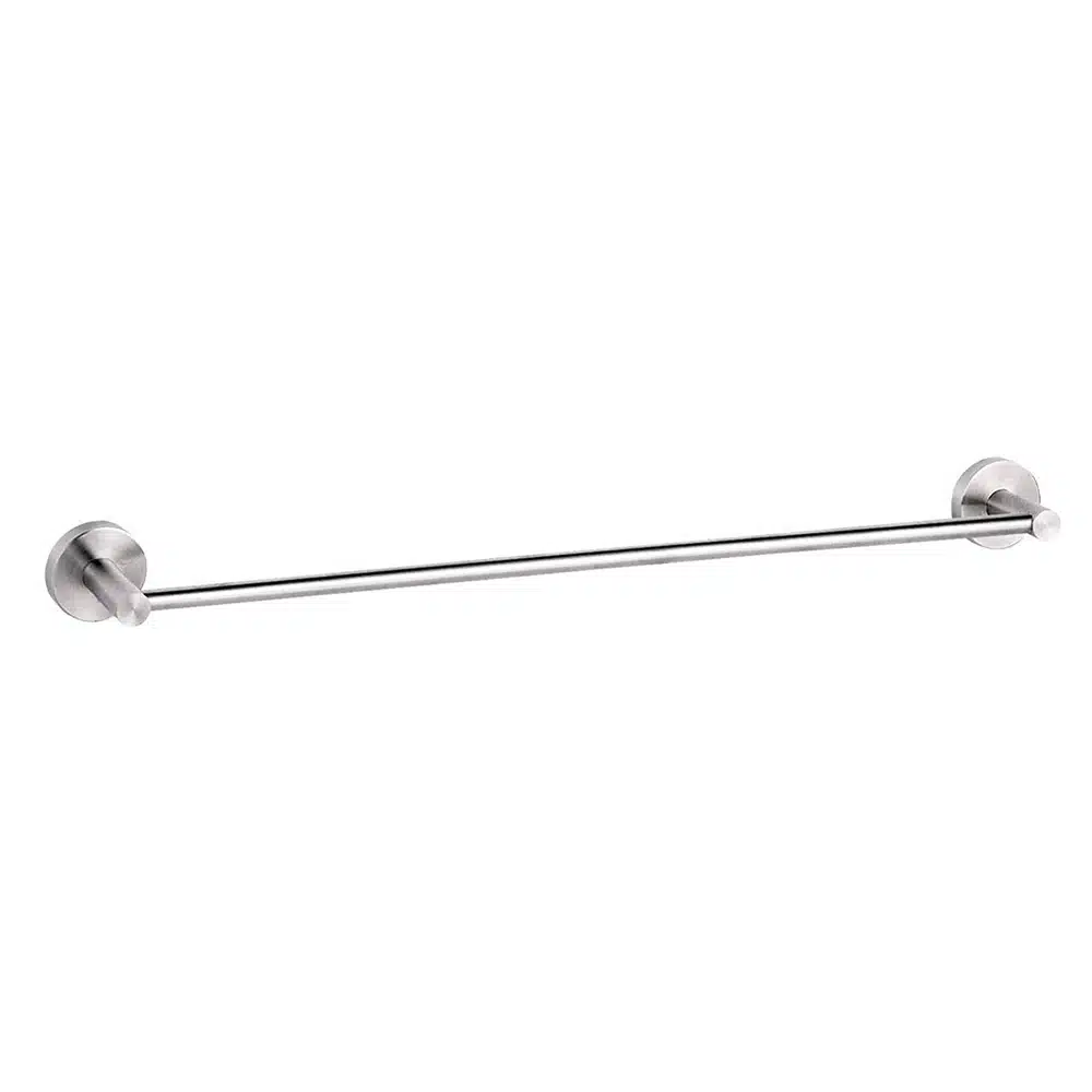 Towel rail