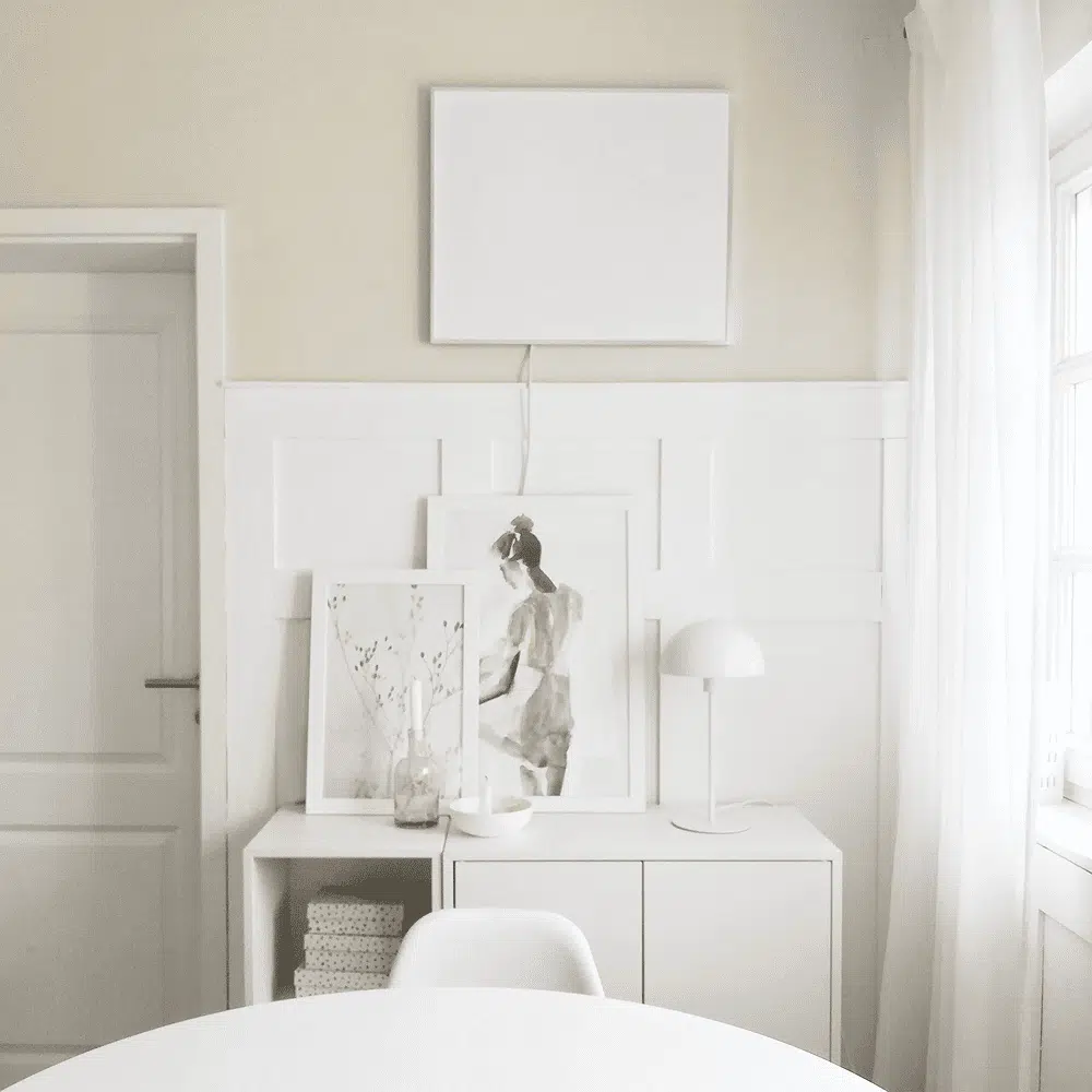 mart-home-steckdosenthermostat