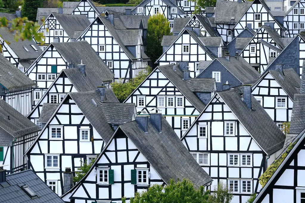 Beitragsbild