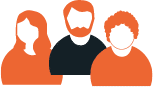 Employees