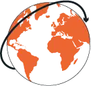 We sell our infrared heaters