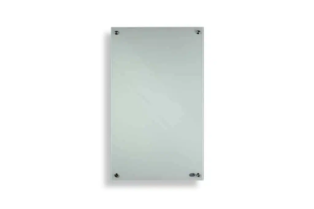 Glass series