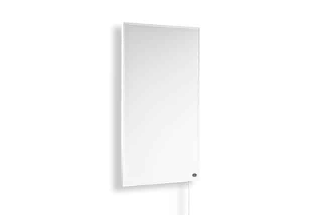 P-Series (Wall Heater)