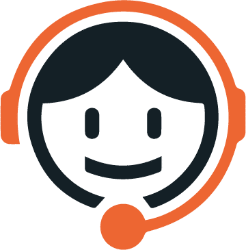 Expert and friendly customer service